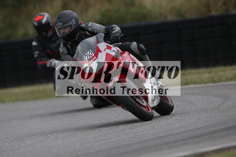 /Archiv-2023/47 24.07.2023 Track Day Motos Dario - Moto Club Anneau du Rhin/18_1